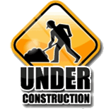 UNDER CONSTRUCTION